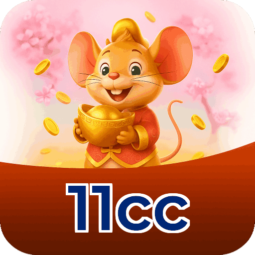 Interface de Apostas ao Vivo - Transmissão e Odds em Tempo Real