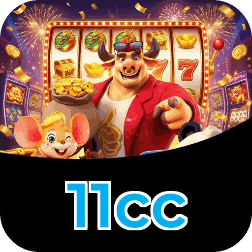 João Silva ganhou R$ 2.5M no Fortune Tiger