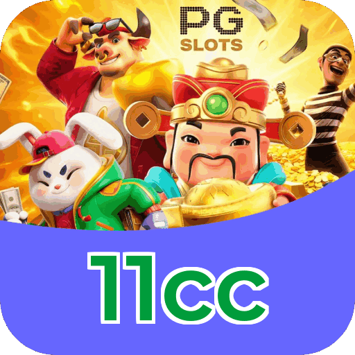 Reload Bonus 11cc