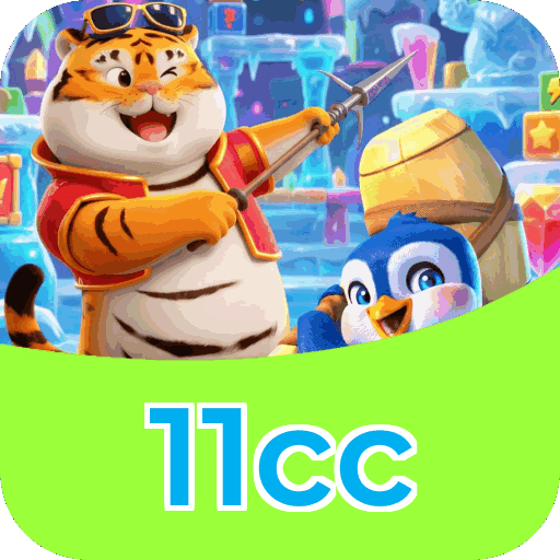 Performance 11cc