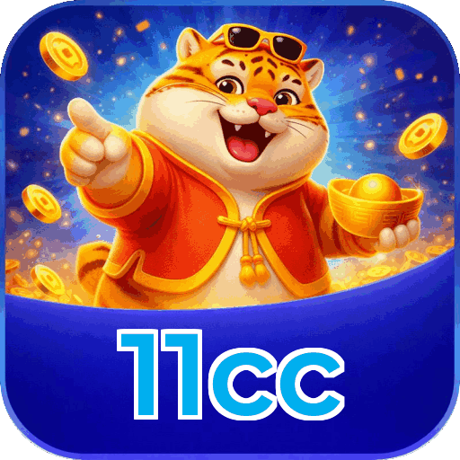 Recursos Exclusivos do App 11cc - Modo Offline, Login Biométrico