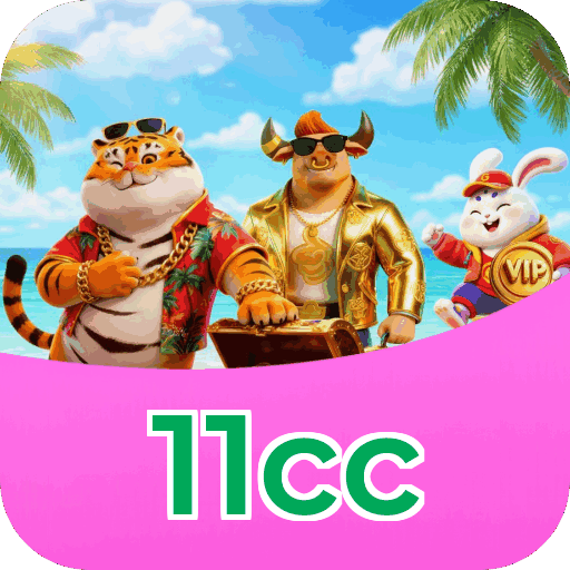 Segurança 11cc