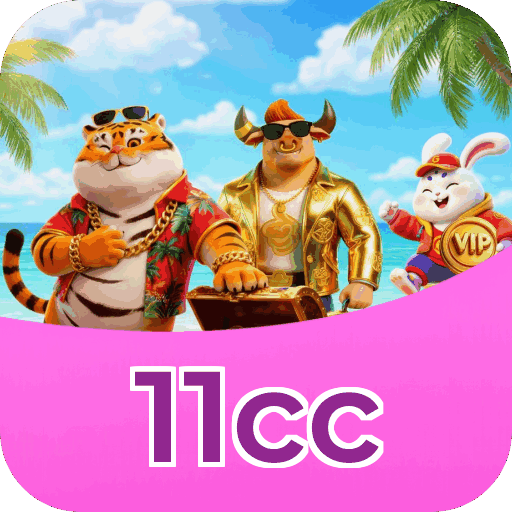 Jogos de Slot 500+