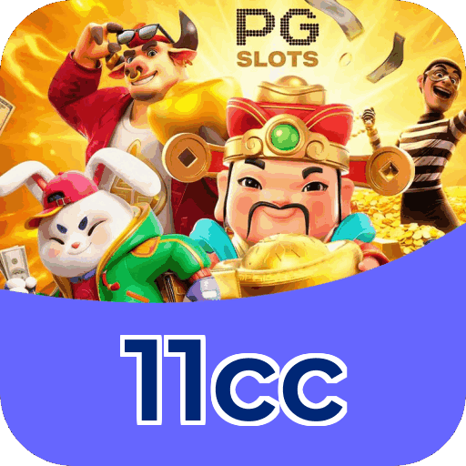 Promoções e bônus exclusivos da 11cc