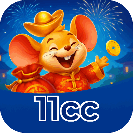 Pacote de Bônus de Boas-vindas