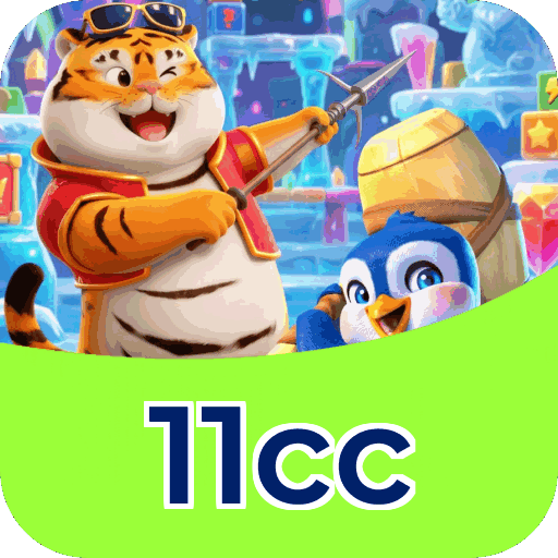 Cashback semanal 11cc