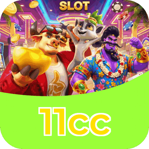 Download PC 11cc