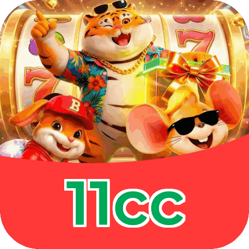 Fortune Tiger - Slot com RTP 96.81%