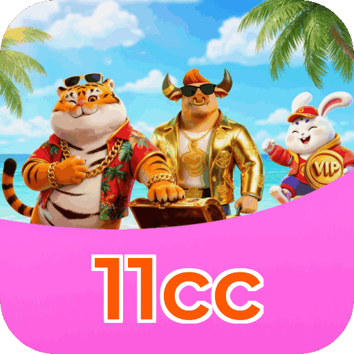 Sweet Bonanza - Slot popular com multiplicadores