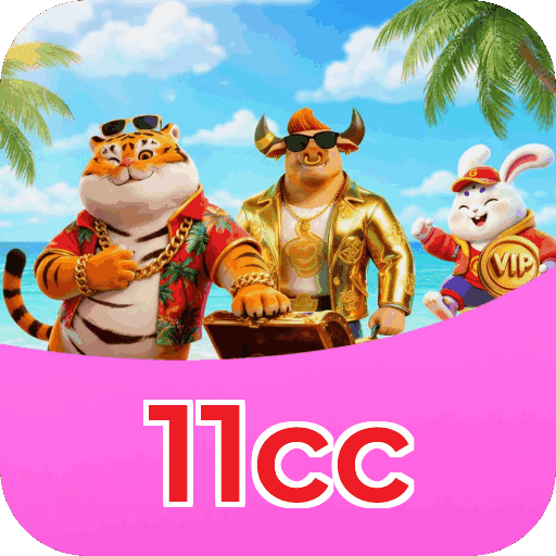 Mahjong Ways - Slot com múltiplas formas de ganhar