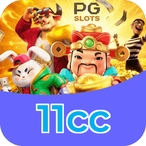 Download Mobile