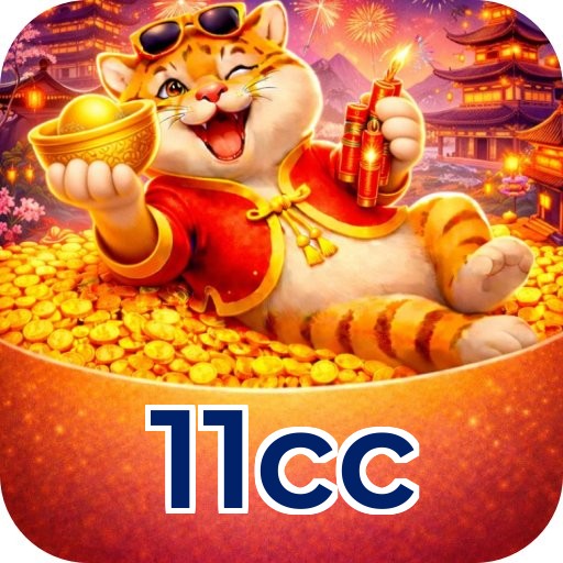 Coleção Premium de Slots 11cc - NetEnt, Pragmatic Play, Evolution