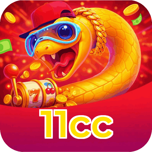 Processo de Download do App 11cc - Passo a Passo Simples