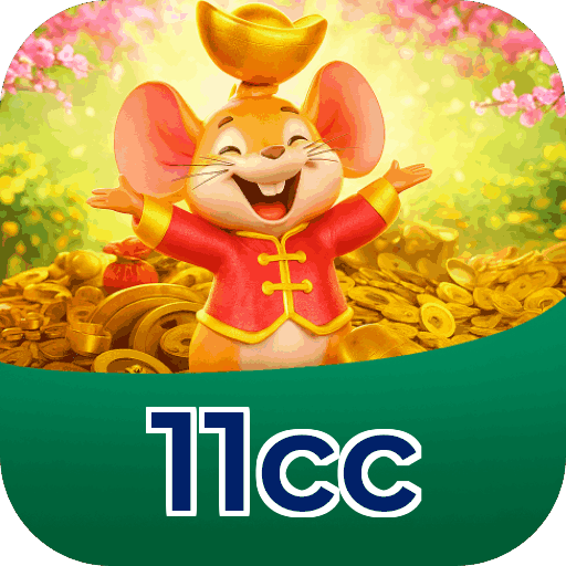 Sistema de Pagamento Rápido e Seguro - PIX, Boleto, Cartões de Crédito