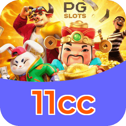 Jogos com maior RTP na 11cc