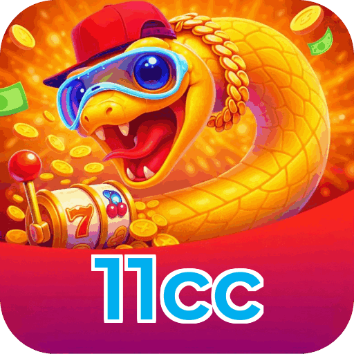 Programa VIP e Benefícios Exclusivos