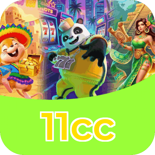 Cashback Semanal 11cc