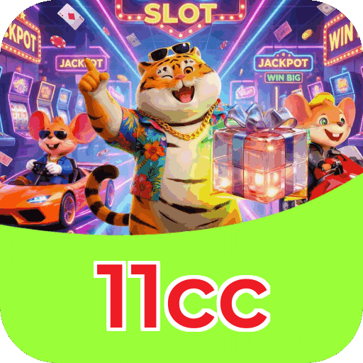 Jogos Fortune 20+