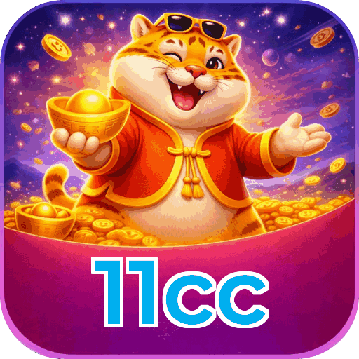 Programa de Fidelidade VIP - 7 Níveis de Recompensas Exclusivas