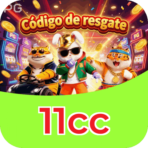 Suporte 11cc