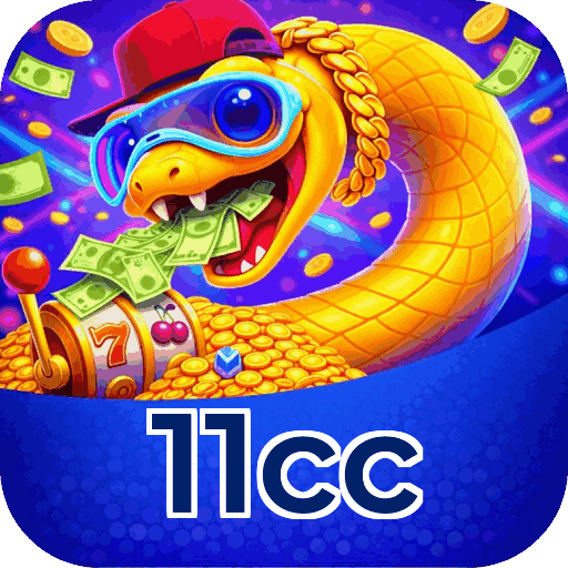 Interface do Aplicativo 11cc - Design Premium e Intuitivo