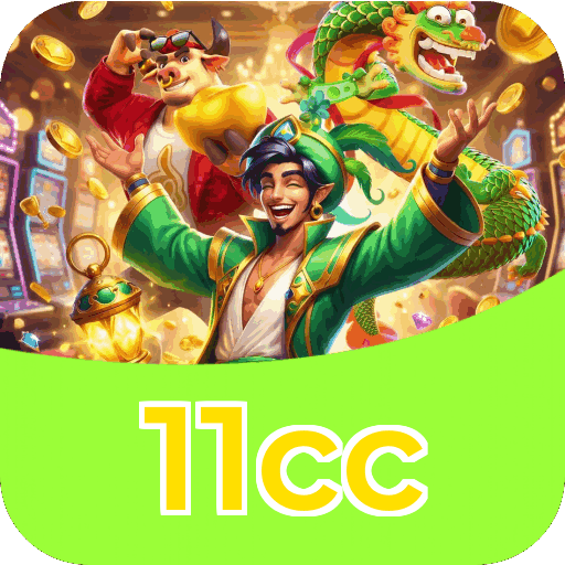 Download iOS 11cc
