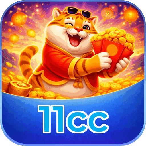 Benefícios do Login 11cc - Bônus e Vantagens Exclusivas