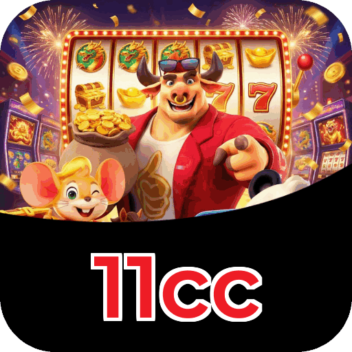 Termos e condições