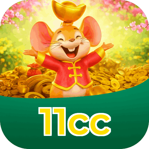 Jogos de Mesa Premium 11cc - Blackjack, Roleta, Baccarat