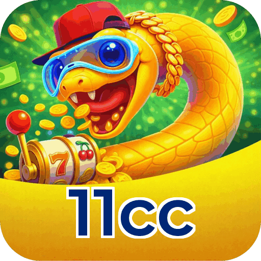 Apostas de Futebol - Brasileirão, Champions League, Copa do Mundo